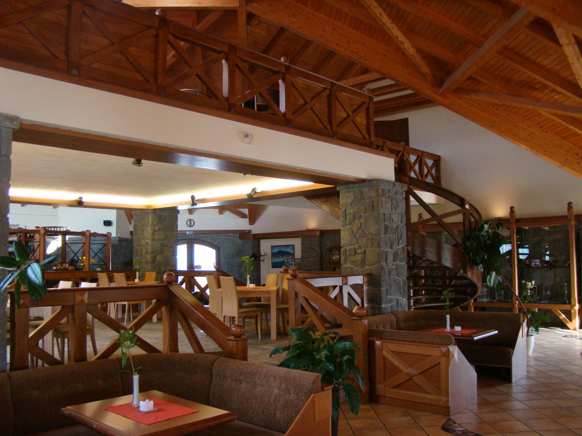 Club Apartments Čeladná 外观 照片